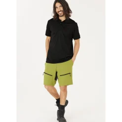 Whistler Felox Polo Herre