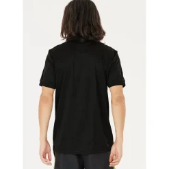 Whistler Felox Polo Herre