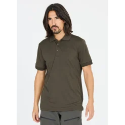 Whistler Felox Polo Herre