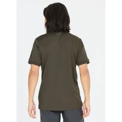 Whistler Felox Polo Herre