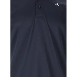 Whistler Felox Polo Herre