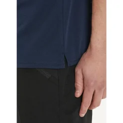 Whistler Felox Polo Herre