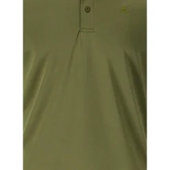 Whistler Felox Polo Herre