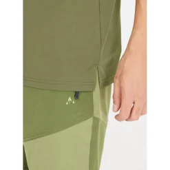 Whistler Felox Polo Herre