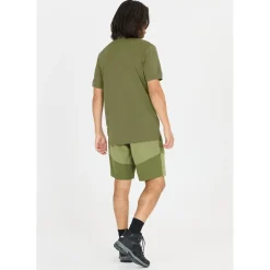 Whistler Felox Polo Herre