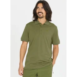 Whistler Felox Polo Herre