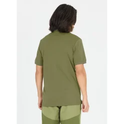 Whistler Felox Polo Herre