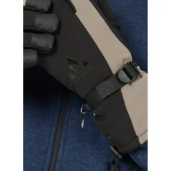 Whistler Fenwick Finger Touch Handsker