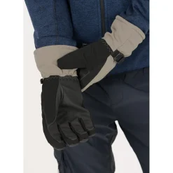 Whistler Fenwick Finger Touch Handsker