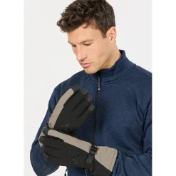 Whistler Fenwick Finger Touch Handsker