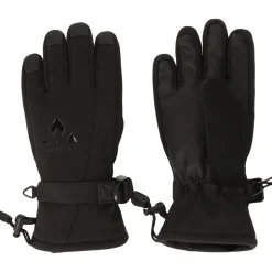 Whistler Fenwick Jr. Finger Touch Handsker Børn