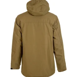 Whistler Feodor Parka Vinterjakke Herre