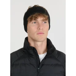 Whistler Foxton Windblock Pandebånd