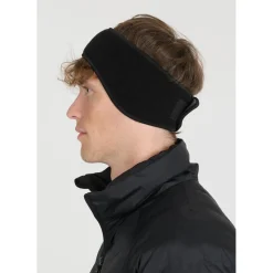 Whistler Foxton Windblock Pandebånd