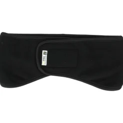 Whistler Foxton Windblock Pandebånd