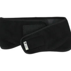 Whistler Foxton Windblock Pandebånd