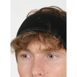 Whistler Foxton Windblock Pandebånd