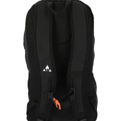 Whistler Froswick 30L Rygsæk