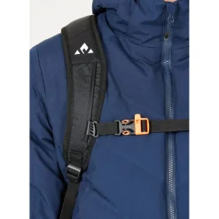 Whistler Froswick 30L Rygsæk