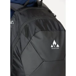 Whistler Froswick 30L Rygsæk