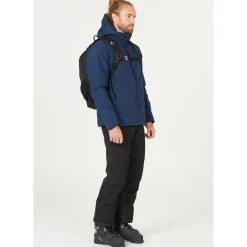 Whistler Froswick 30L Rygsæk