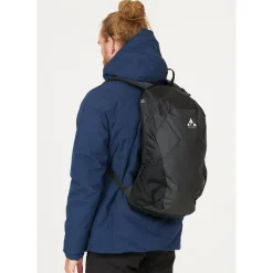 Whistler Froswick 30L Rygsæk