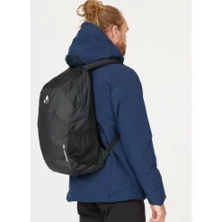 Whistler Froswick 30L Rygsæk