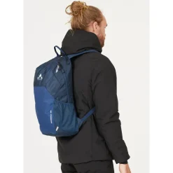 Whistler Froswick 20L Rygsæk