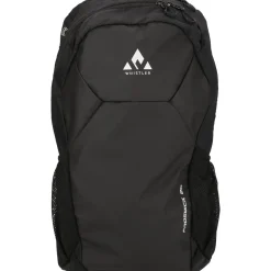 Whistler Froswick 20L Rygsæk