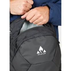Whistler Froswick 20L Rygsæk