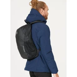 Whistler Froswick 20L Rygsæk
