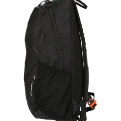 Whistler Froswick 20L Rygsæk