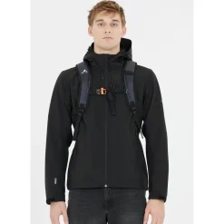 Whistler Froswick 30L Rygsæk