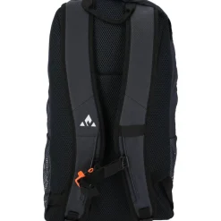 Whistler Froswick 30L Rygsæk