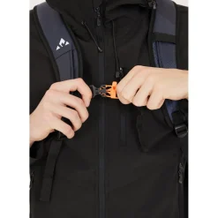 Whistler Froswick 30L Rygsæk