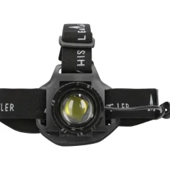 Whistler Gandara 900 Lumen Pandelampe