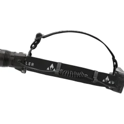 Whistler Gandara 900 Lumen Pandelampe