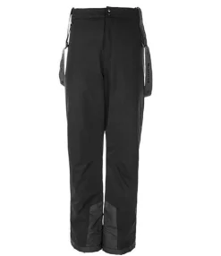 Whistler Gippslang Jr. Skibukser Børn