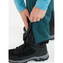 Whistler Gippslang Skibukser Herre