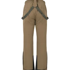 Whistler Gippslang Skibukser Herre