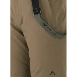 Whistler Gippslang Skibukser Herre