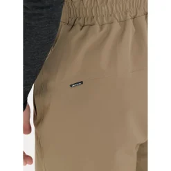 Whistler Gippslang Skibukser Herre