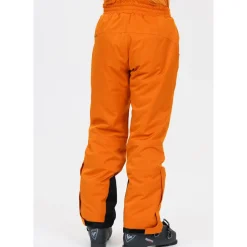 Whistler Gippslang Skibukser Herre, autumn maple