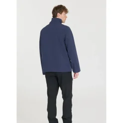 Whistler Hakon W-PRO 10.000 Jakke Herre