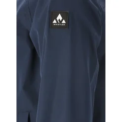 Whistler Hakon W-PRO 10.000 Jakke Herre