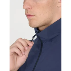 Whistler Hakon W-PRO 10.000 Jakke Herre