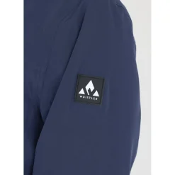 Whistler Hakon W-PRO 10.000 Jakke Herre