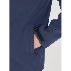 Whistler Hakon W-PRO 10.000 Jakke Herre