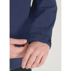 Whistler Hakon W-PRO 10.000 Jakke Herre