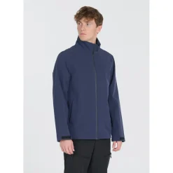 Whistler Hakon W-PRO 10.000 Jakke Herre